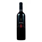 Nemea Special P.D.O.