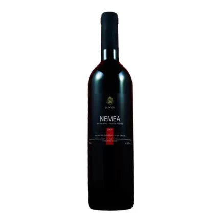 Nemea Special P.D.O.