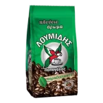 Loumidis Griekse Koffie Paradosiakos 96 gr