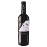 Alpha Estate Axia Syrah Xinomavro