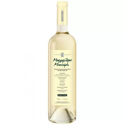 Boutari Moschofilero