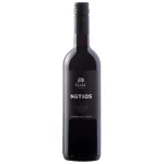 Gaia - Notios - rood