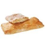 Gianniotis Bougatsa met Kaas 560 gr