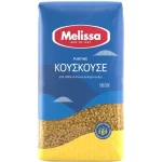 Melissa couscous 500 gr