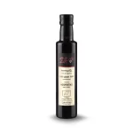 Sofia tis Fisis Petimezi (geconcentreerd druivensap) 250 ml