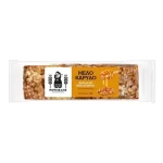Roumelis Melokarydo Wafel met Honing & Walnoot 75 gr