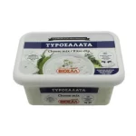 Viosal Tyrosalata (naturel) 200 gr