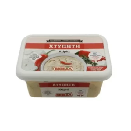 Viosal Kopanisti (pikant) 200 gr