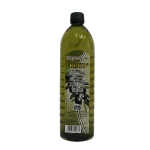 Elmar Kokos Pomage Olijfolie 1 lit pet