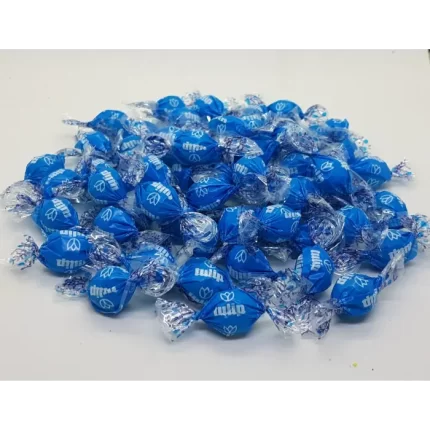Ouzo Snoepjes 100 gr