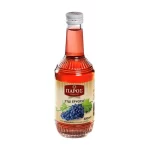 Paros Wijnazijn 500 ml