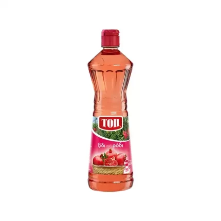 Top 100% Wijnazijn 350 ml