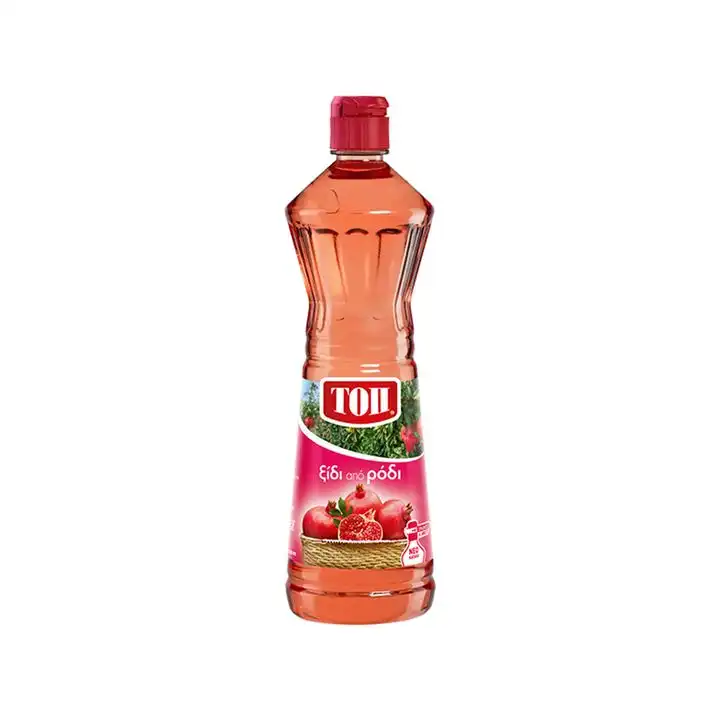 Τοπ ξυδι Top 100% Wijnazijn 350 ml - Afbeelding 1
