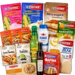 Koken en Bakken