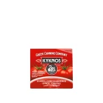 Kyknos Pomodore 500 gr